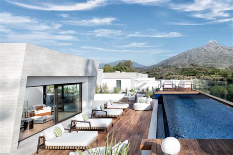 epic fendi marbella|fendi casa.